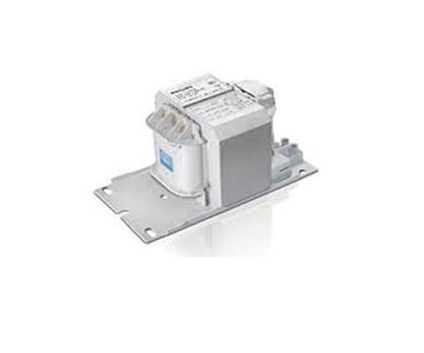 Picture of Philips HID Ballast 70W IBU Plus