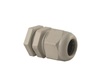 Picture of 21mm PG Cable Glands