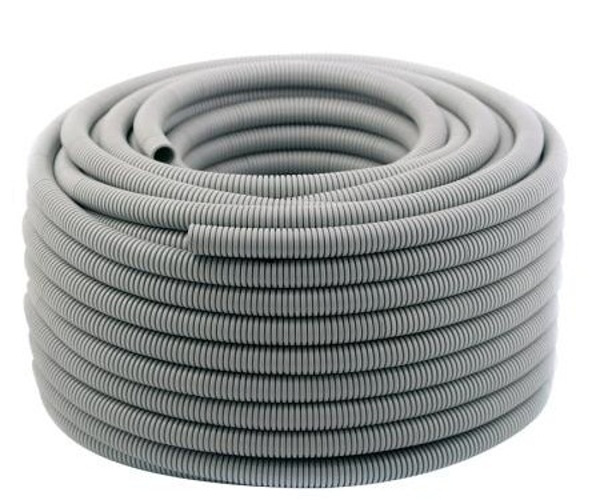 Picture of 20 mm PVC Flexible Conduit