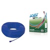 Picture of KEI 6 sq mm 90 mtr ZHFR House Wire