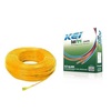 Picture of KEI 6 sq mm 90 mtr ZHFR House Wire