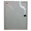 Picture of ABB SVTDBM6XT1 6 Way VTPN Distribution Board (With MCCB Incomer)