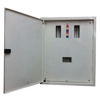 Picture of ABB SVTDBM6XT1 6 Way VTPN Distribution Board (With MCCB Incomer)