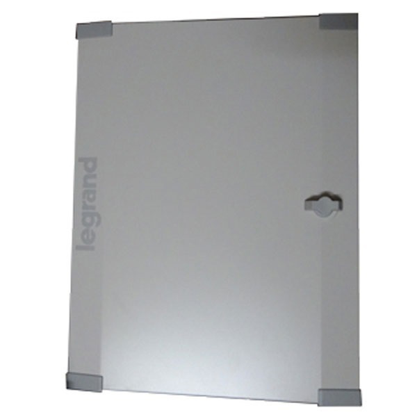 Picture of Legrand Ekinox 507725 4 Way VTPN Distribution Board