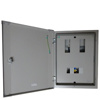 Picture of Legrand Ekinox 507725 4 Way VTPN Distribution Board