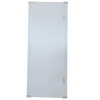 Picture of Legrand Ekinox 507759 8 Way DPX3 250 VTPN MCCB Distribution Board