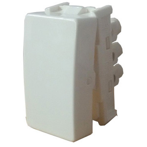 Picture of C&S 16A Waterproof Switch