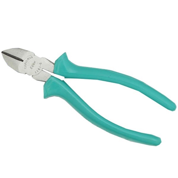 Picture of Taparia 165mm Side Cutting Plier