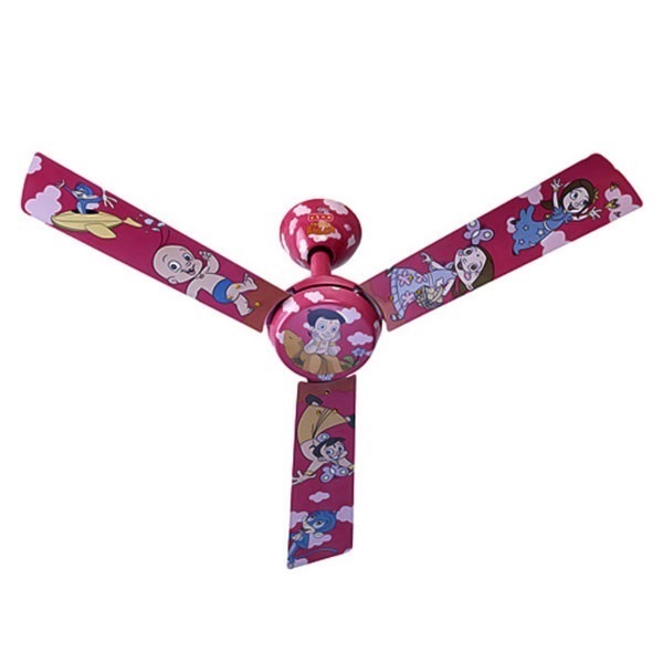 Usha Chutki 48" Ceiling Fan