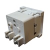 Picture of MK Citric CW217WHI 16-25A 2M Motor Starter