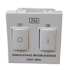 Picture of MK Citric CW217WHI 16-25A 2M Motor Starter