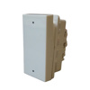 Picture of MK Citric CW502WHI 6A Two Way Switch