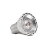 Picture of Wipro Garnet Plus 6.5W GU-10 LED Spotlight