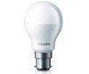 Picture of Philips 9W B-22 Ace Saver LED Bulbs