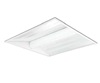 Picture of Philips Green Square 39W 2x2 LED Light