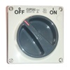 Picture of Schneider Clipsal 56SW116LE-GY IP66 Switch