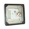 Picture of Schneider Clipsal 56SW116LE-GY IP66 Switch