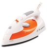 Picture of Havells Admire Orange Steam Iron