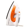 Picture of Havells Admire Orange Steam Iron