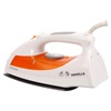 Picture of Havells Admire Orange Steam Iron