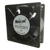 Picture of Rexnord 100mm REC 22038 A2 Panel Fan