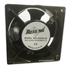 Picture of Rexnord 100mm REC 22038 A2 Panel Fan