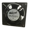 Picture of Rexnord 100mm REC 22038 A2 Panel Fan