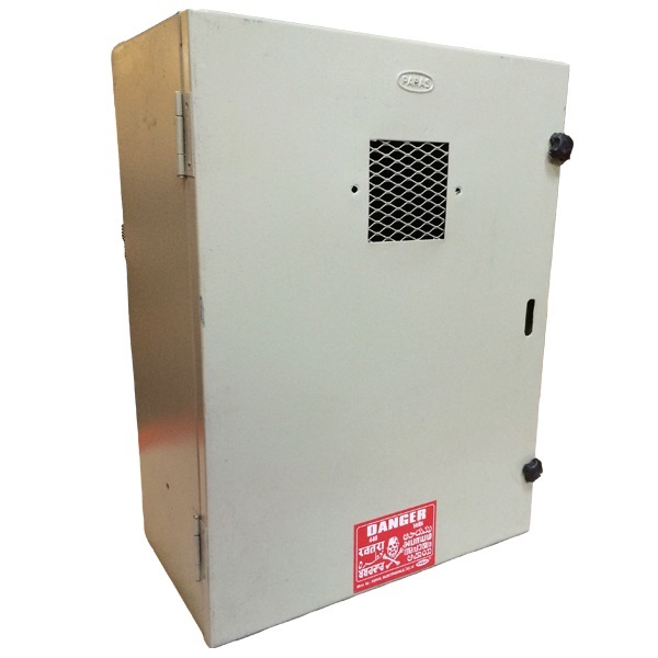 electric-meter-box-surface-mounted-emiter-ltd-w530x-h600x-d245mm