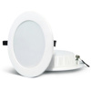 Picture of Philips 15W Astra Slim Round LED Downlights