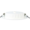 Picture of Philips 15W Astra Slim Round LED Downlights