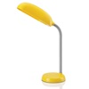 Picture of Philips E27 11W (CFL included) Carl Desklight