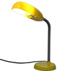 Picture of Philips E27 11W (CFL included) Carl Desklight