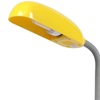 Picture of Philips E27 11W (CFL included) Carl Desklight