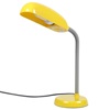 Picture of Philips E27 11W (CFL included) Carl Desklight