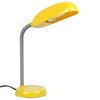 Picture of Philips E27 11W (CFL included) Carl Desklight