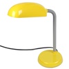 Picture of Philips E27 11W (CFL included) Carl Desklight