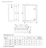 Picture of Havells 16 Way DD SPN Distribution Board