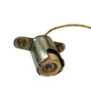 Picture of 300W & 500W Halogen Side holder