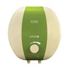 Picture of V-Guard Pebble 10 Ltr Storage Geyser