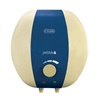 Picture of V-Guard Pebble 10 Ltr Storage Geyser