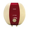 Picture of V-Guard Pebble 10 Ltr Storage Geyser