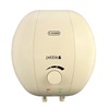 Picture of V-Guard Pebble 10 Ltr Storage Geyser