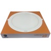 Picture of Wipro Garnet Wave Slim 20W Round LED Panels