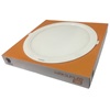 Picture of Wipro Garnet Wave Slim 20W Round LED Panels