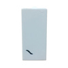 Picture of Cona Platinum 6A One Way Indicator Switch