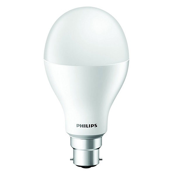 Picture of Philips 20W LED Bulbs