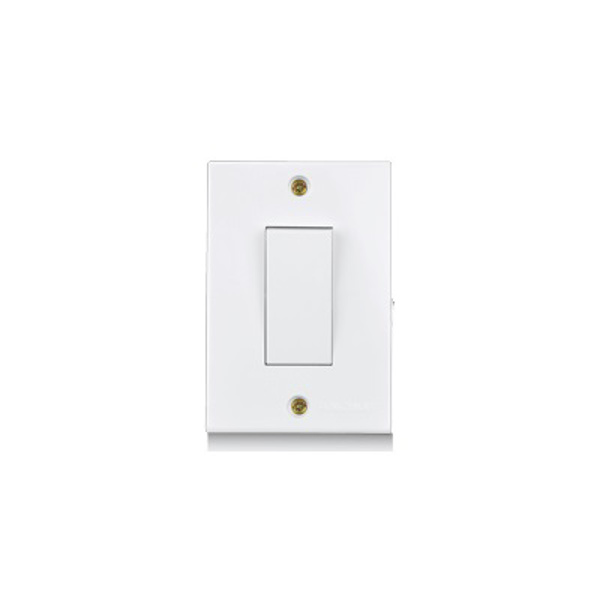 Picture of Anchor Penta 20A Switch