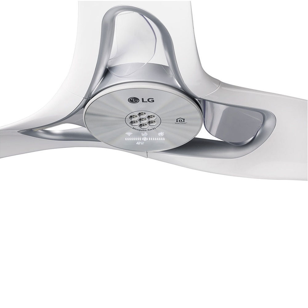 buy-lg-fc48gswa0-dual-wings-premium-ceiling-fan-online-at-low-price-in