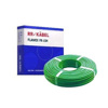 Picture of RR Kabel 2.5 sq mm 90 mtr Firex FRLS House Wire