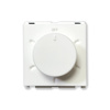 Picture of Lauritz Knudsen Englaze CB92102DW10 1000W 2M Snow White Dimmer